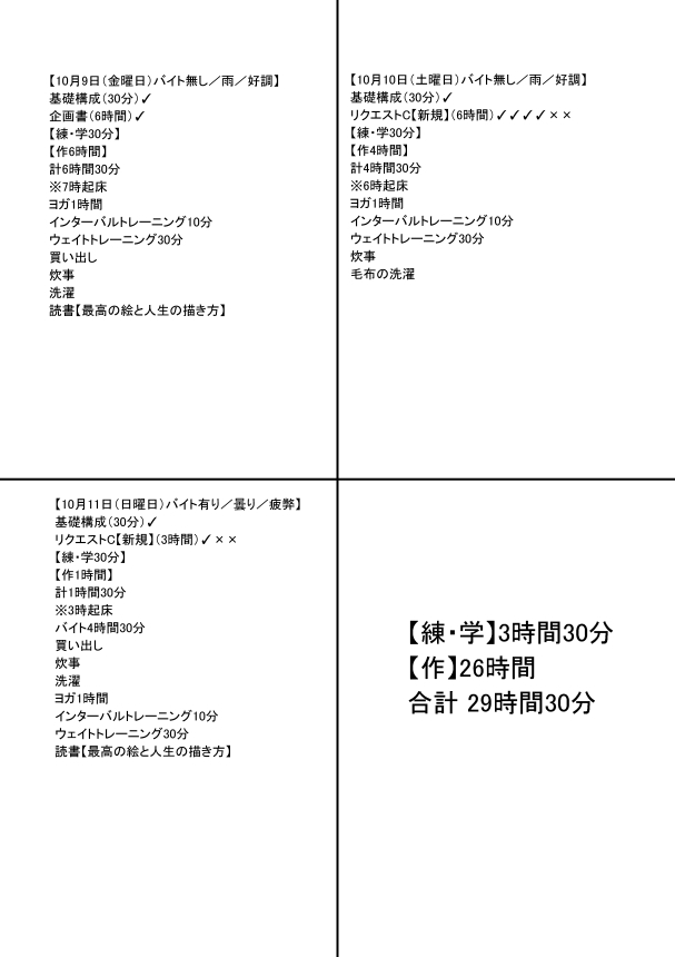 練習時間集計3年1週目～b.jpg