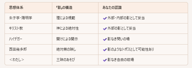 001.png