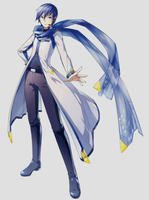 Screenshot 2026-02-22 19.17.07.png