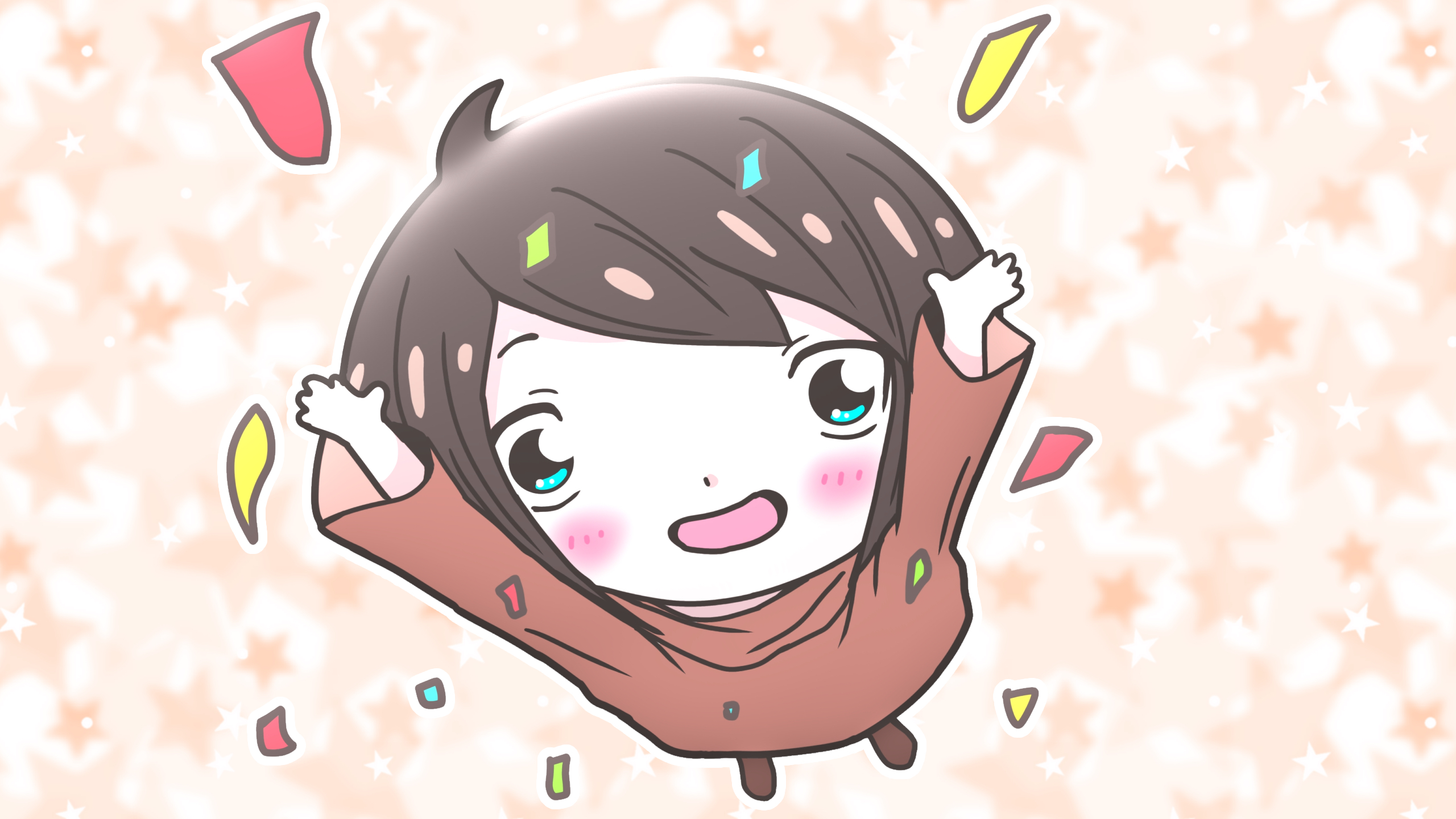 無題488_20220810101148.png