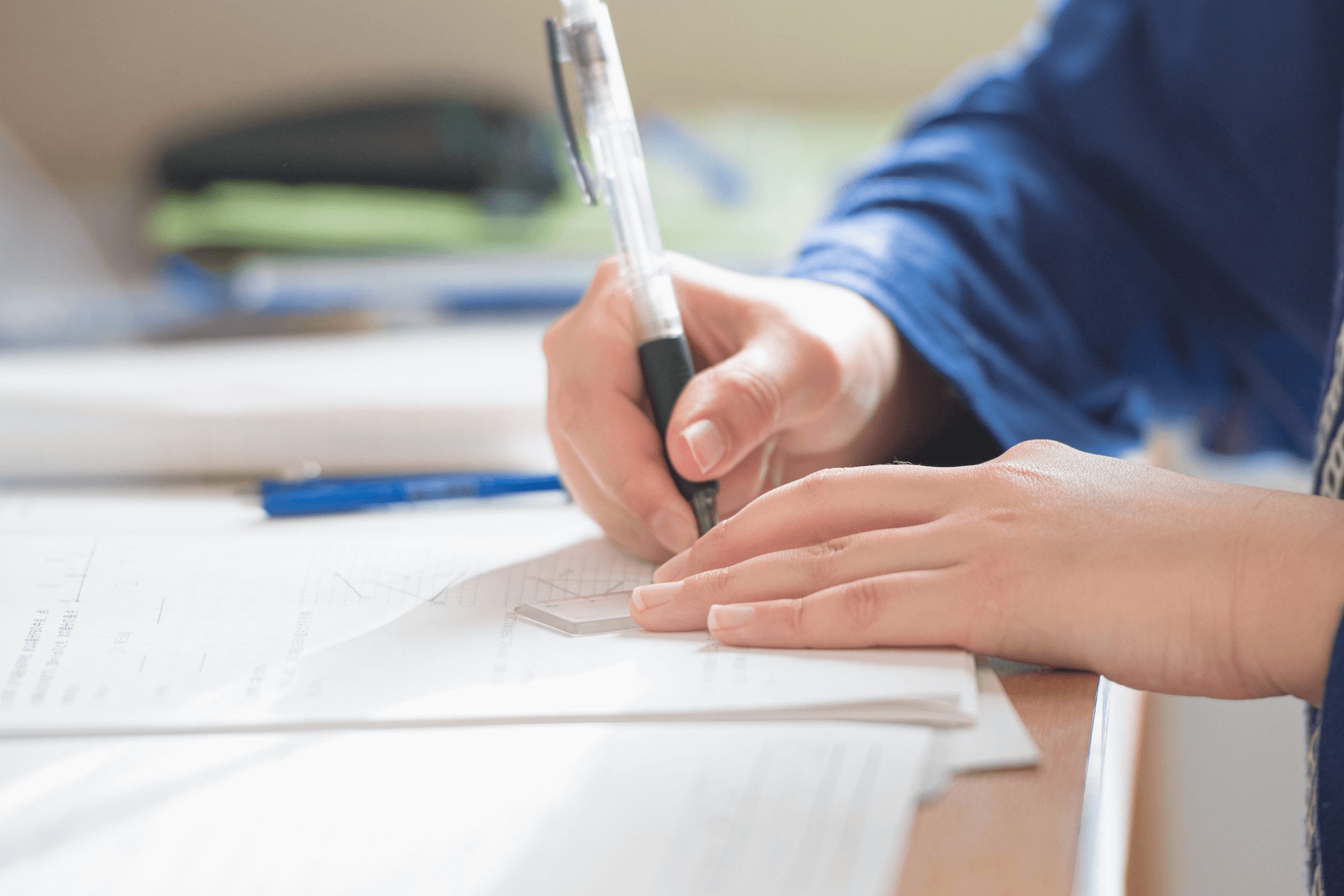 マイプロジェクト-1 (3) (1).png