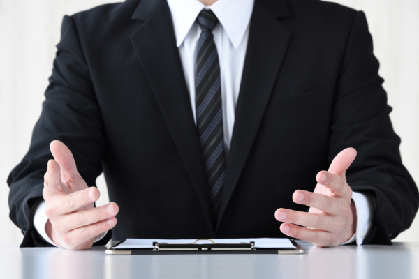 サンプル（600×400px） (11).png