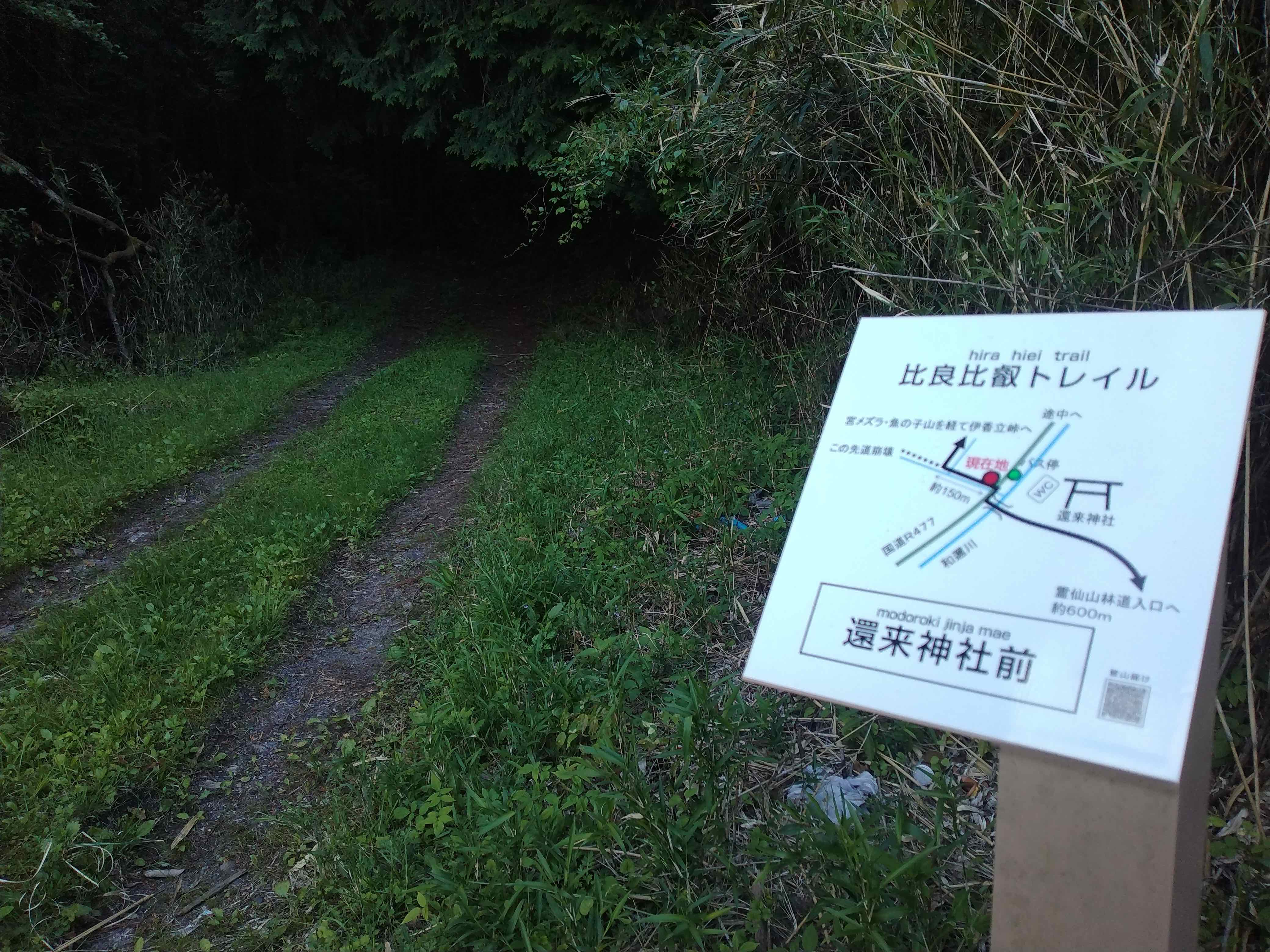 EEE2EB0F-609B-4C14-994C-DC7D990D57A8.jpeg