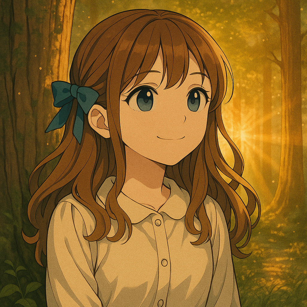 ChatGPT Image 2025年5月23日 07_17_03.png