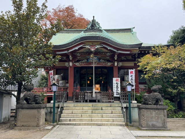 本氷川.jpg