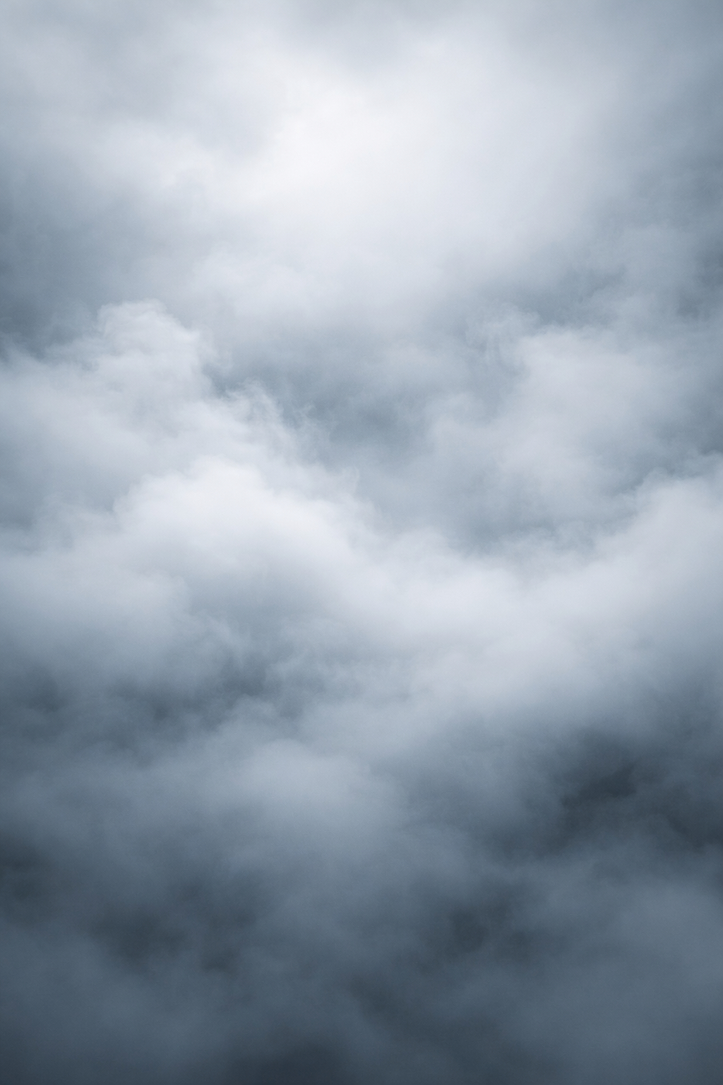 ChatGPT Image 2026年1月30日 14_10_08.png