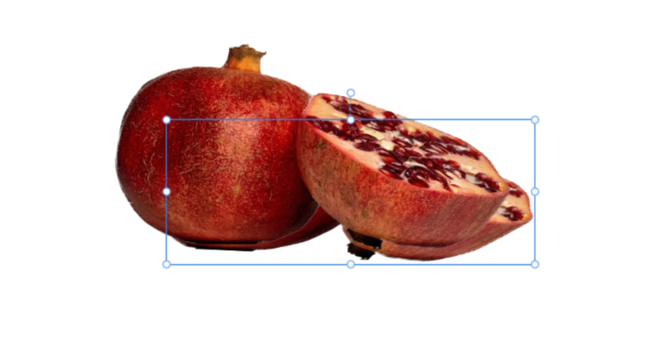 pic-note-665.png