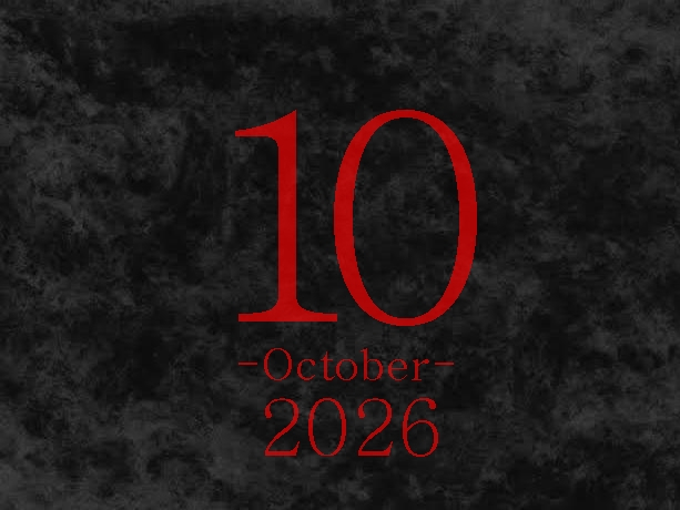 10月.jpg