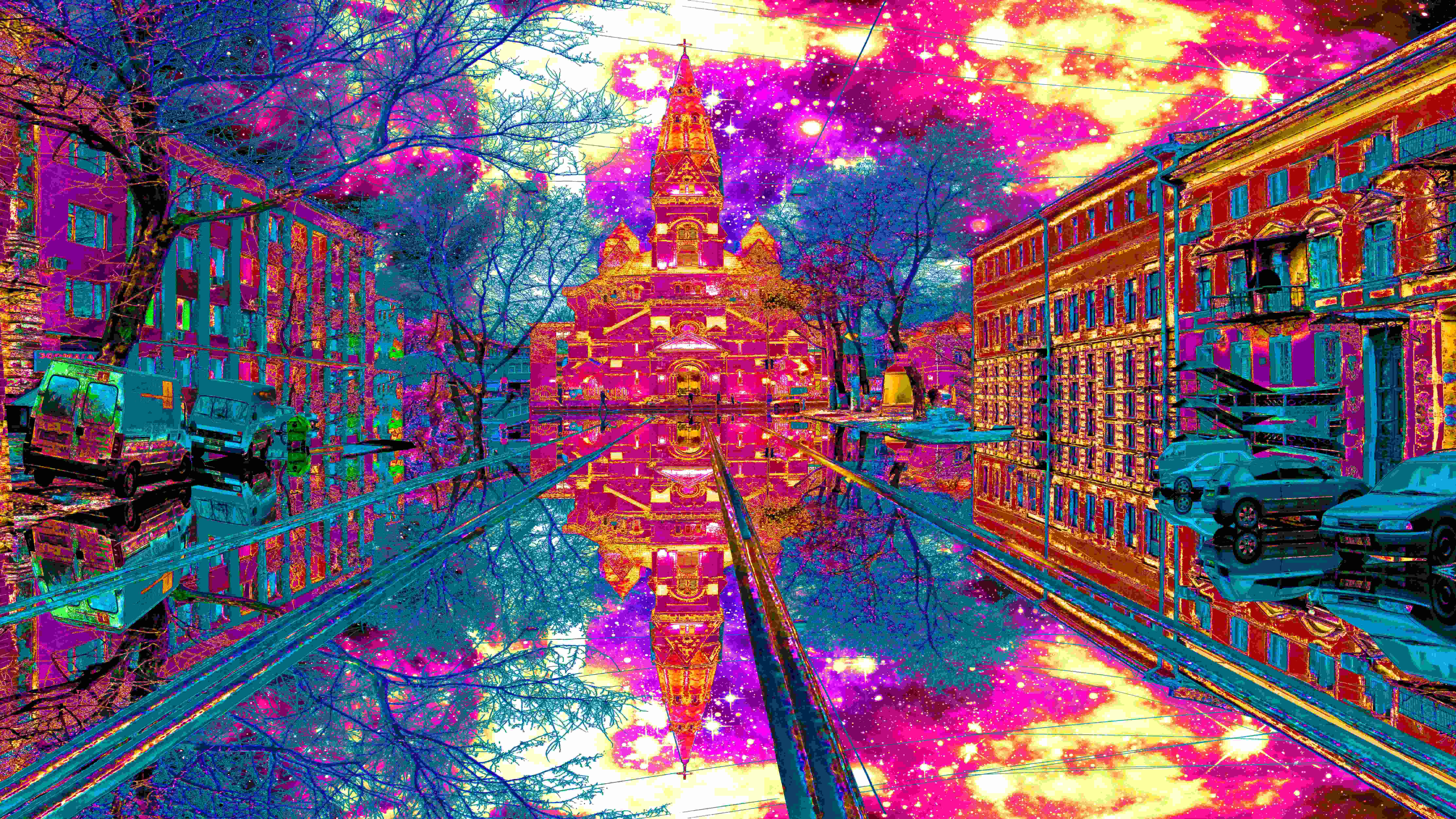 PIXTA1-18-3 背景のみ_MoreDetail-v3_x1_8900x5006_2pass_MoreDetail-v3.jpg