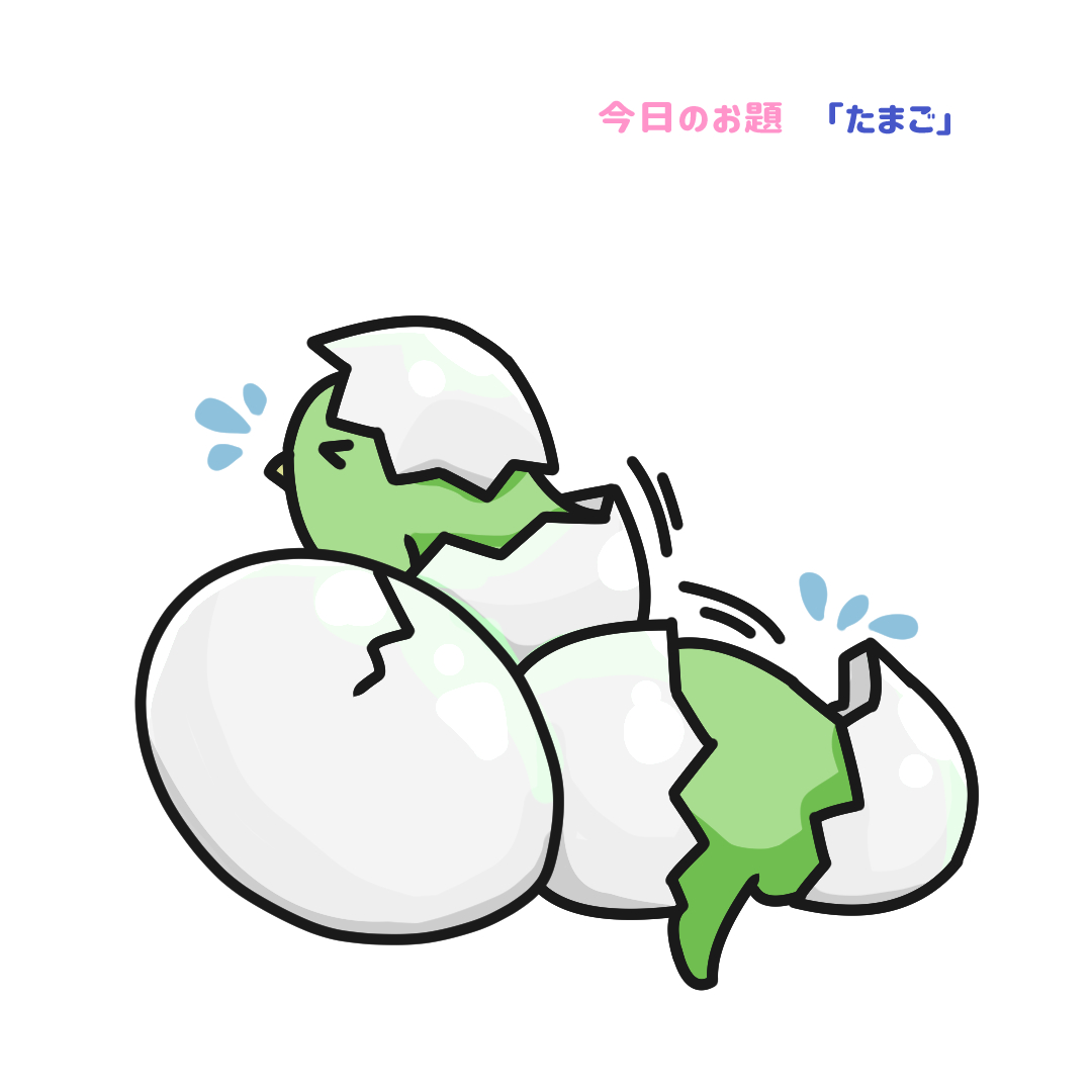 20230609.png