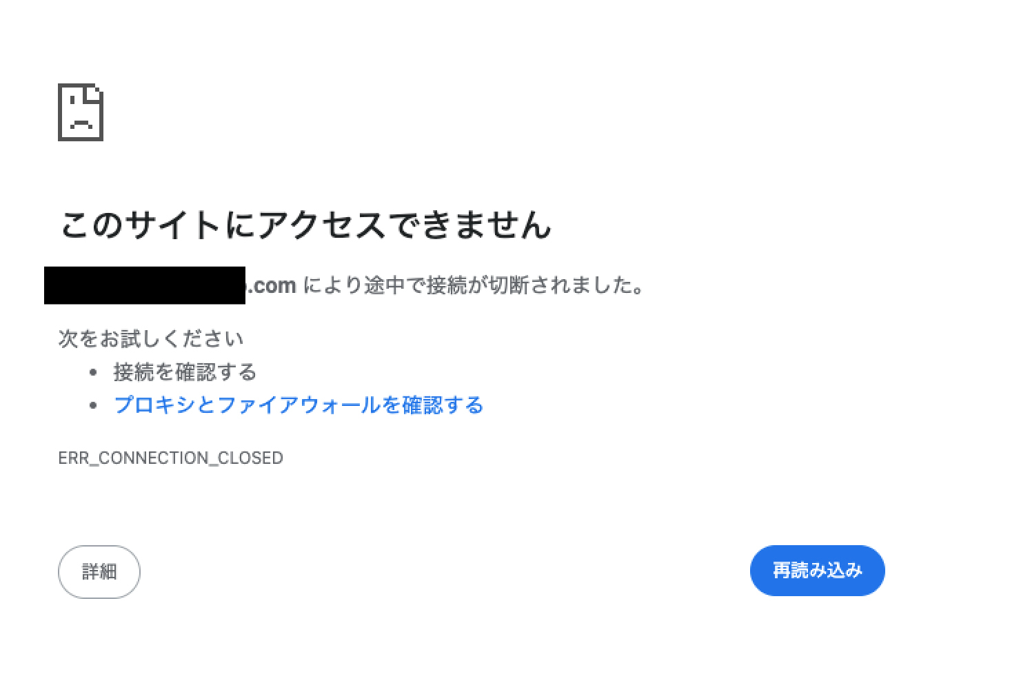 アセット 16111112222@2x2222.jpg