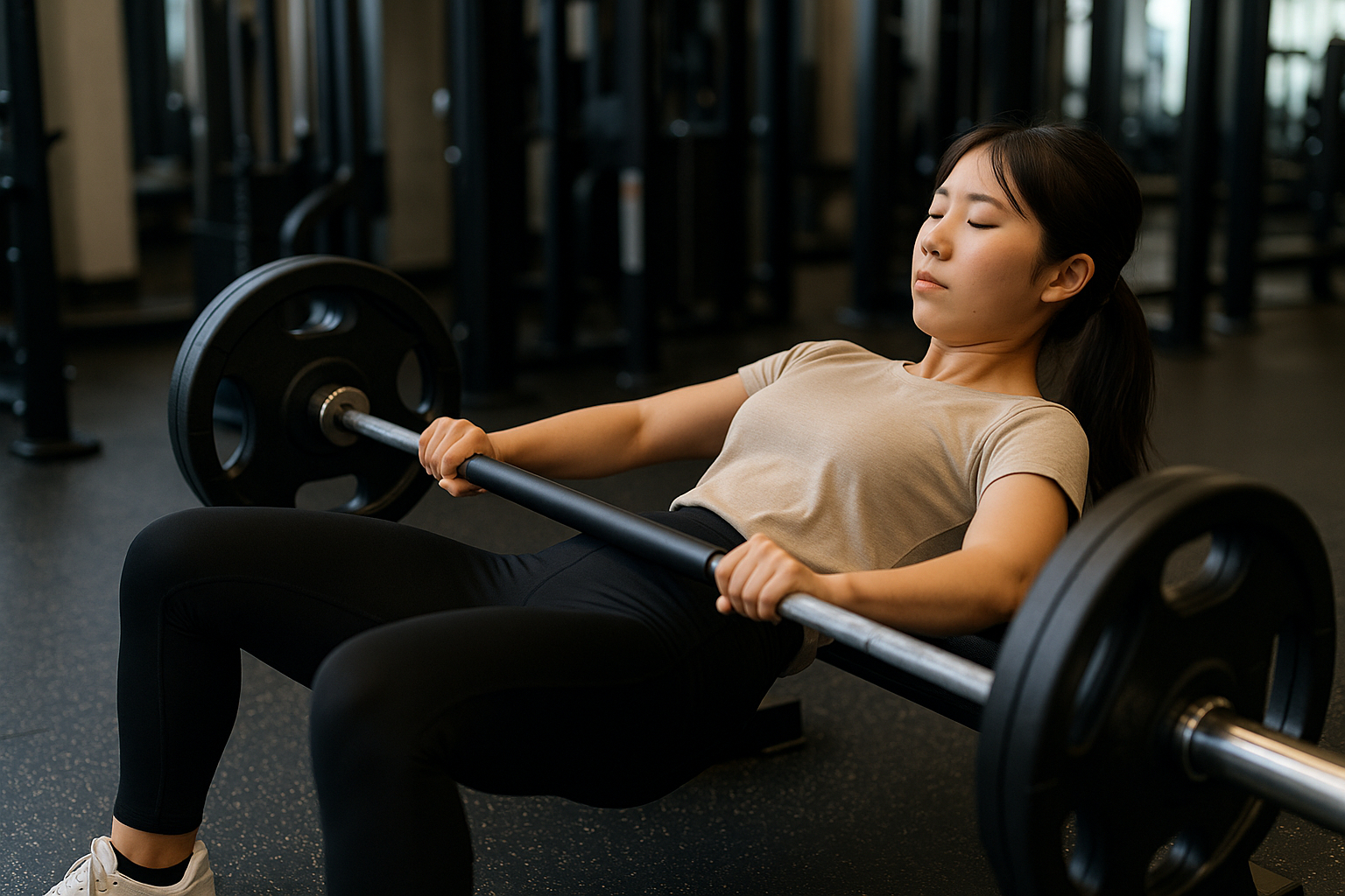 ChatGPT Image 2025年6月23日 13_08_56.png