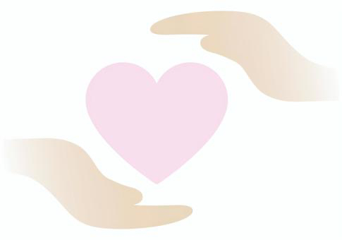 ハート包む愛おしい.jpeg