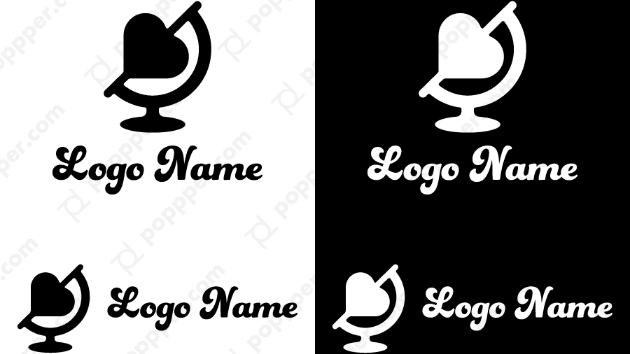 blog-cover-image_f9f82174-31df-4d2b-987b-3d94e920aa70_0768_logo-sample.jfif