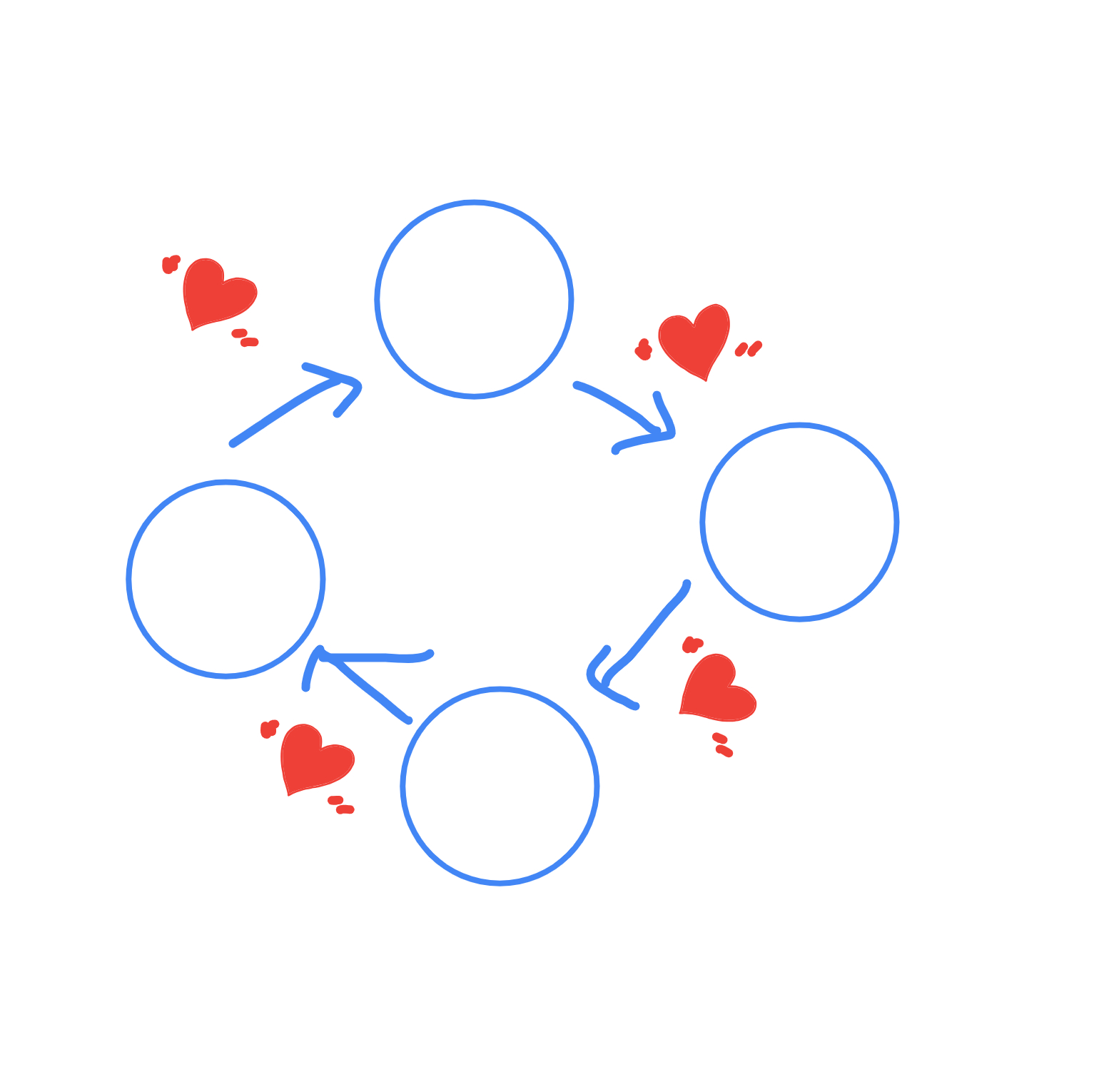 autodraw 2024_7_2 12_05_49.png