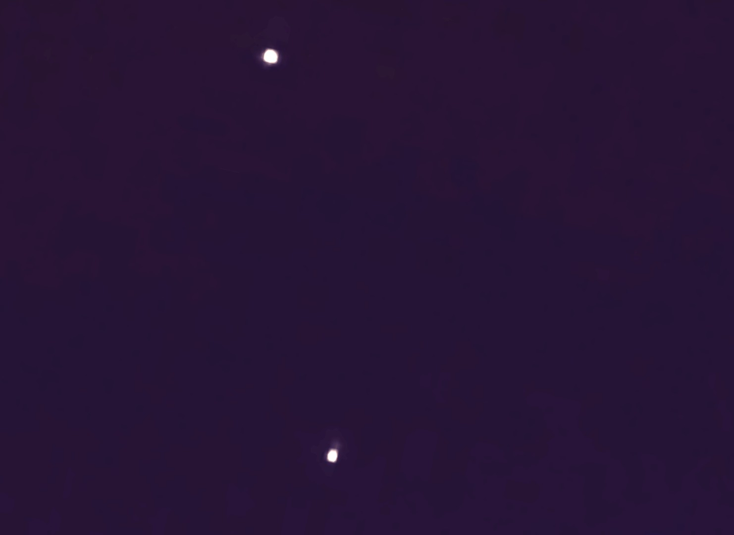 _20260628_143804.JPG