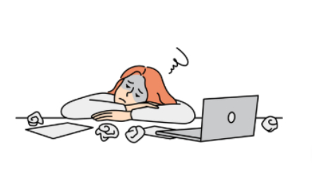 スクリーンショット 2025-12-26 9.24.04.png