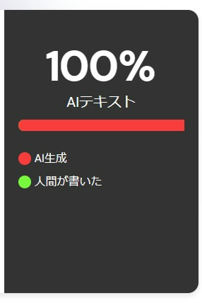 タイトルなし4.jpg