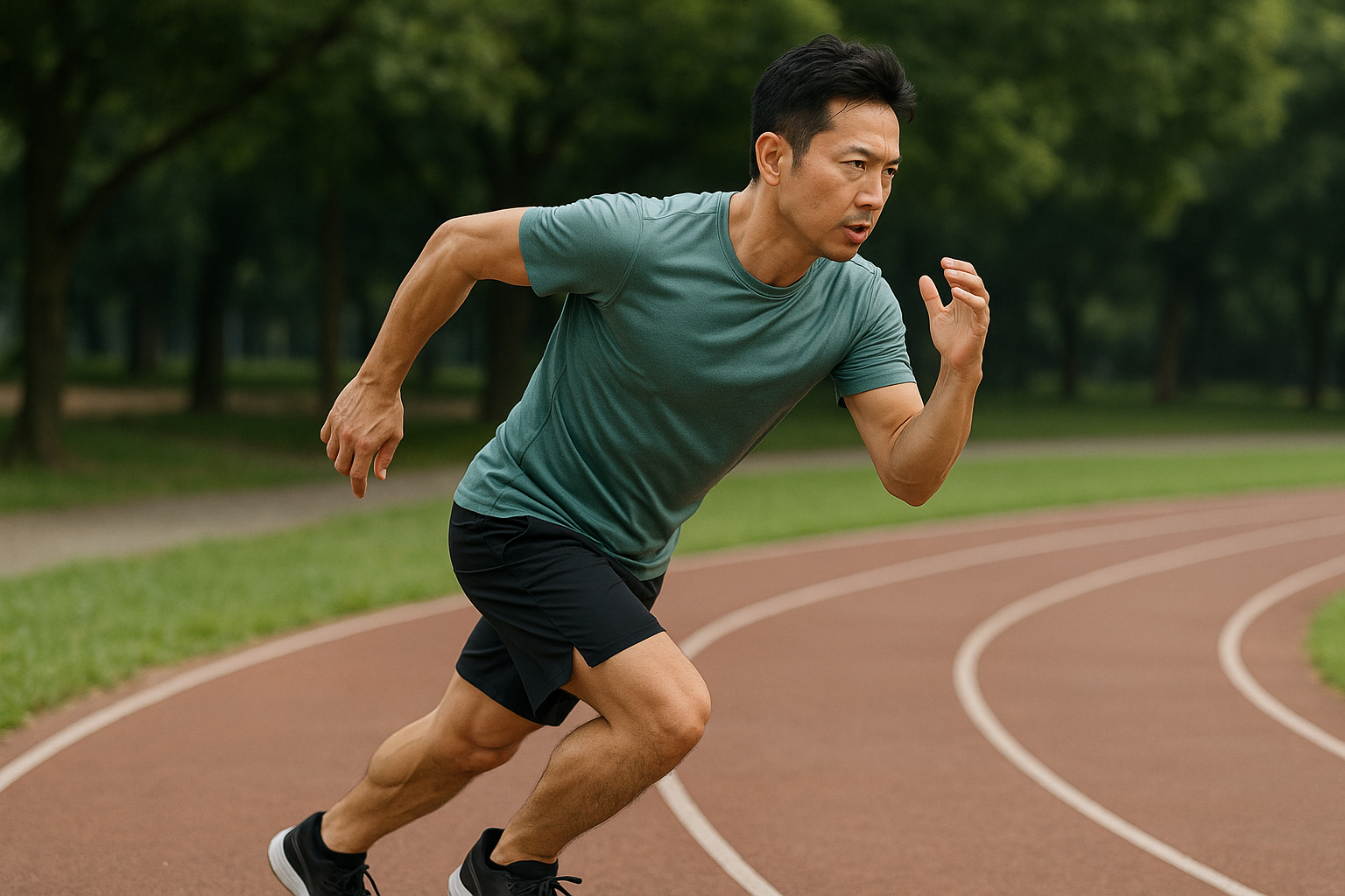 ChatGPT Image 2025年9月18日 13_10_01.png