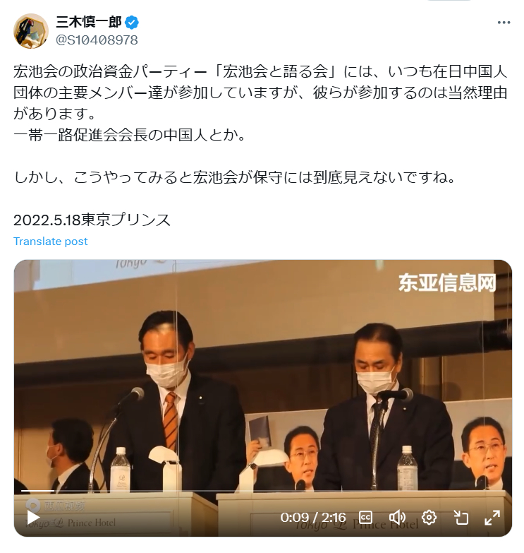 スクリーンショット 2024-11-05 222816.png