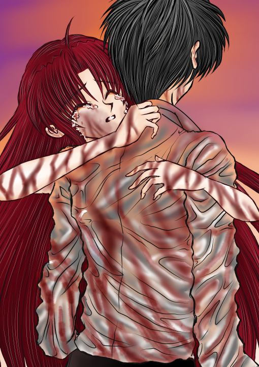 SCARLET-colorイラストブログ投稿用723px_002.jpg