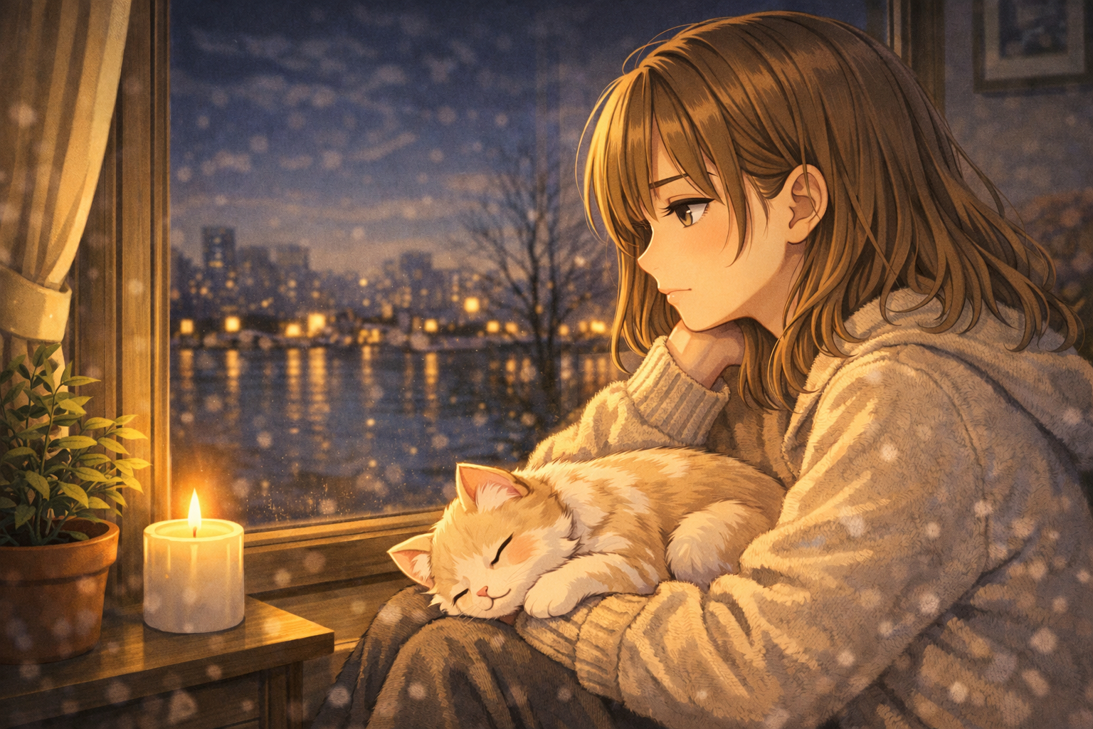 e1512bf4-4f25-4d52-9cf3-ba66bcebf41c.png