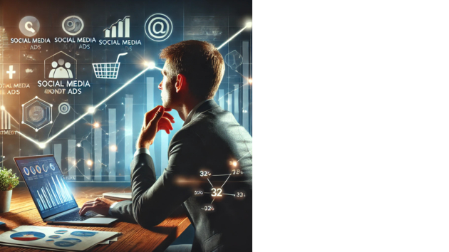 ココナラブログのコピー (2).png