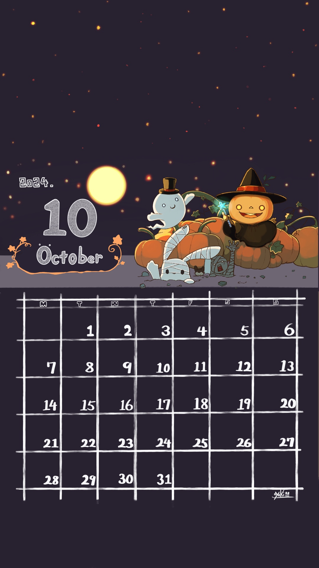 10月　カレンダー.jpg