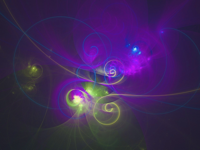 観世音菩薩２.png