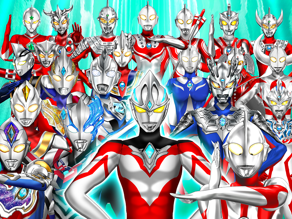 ultraman-arc-debut-ultramanday-2024-0710.jpg