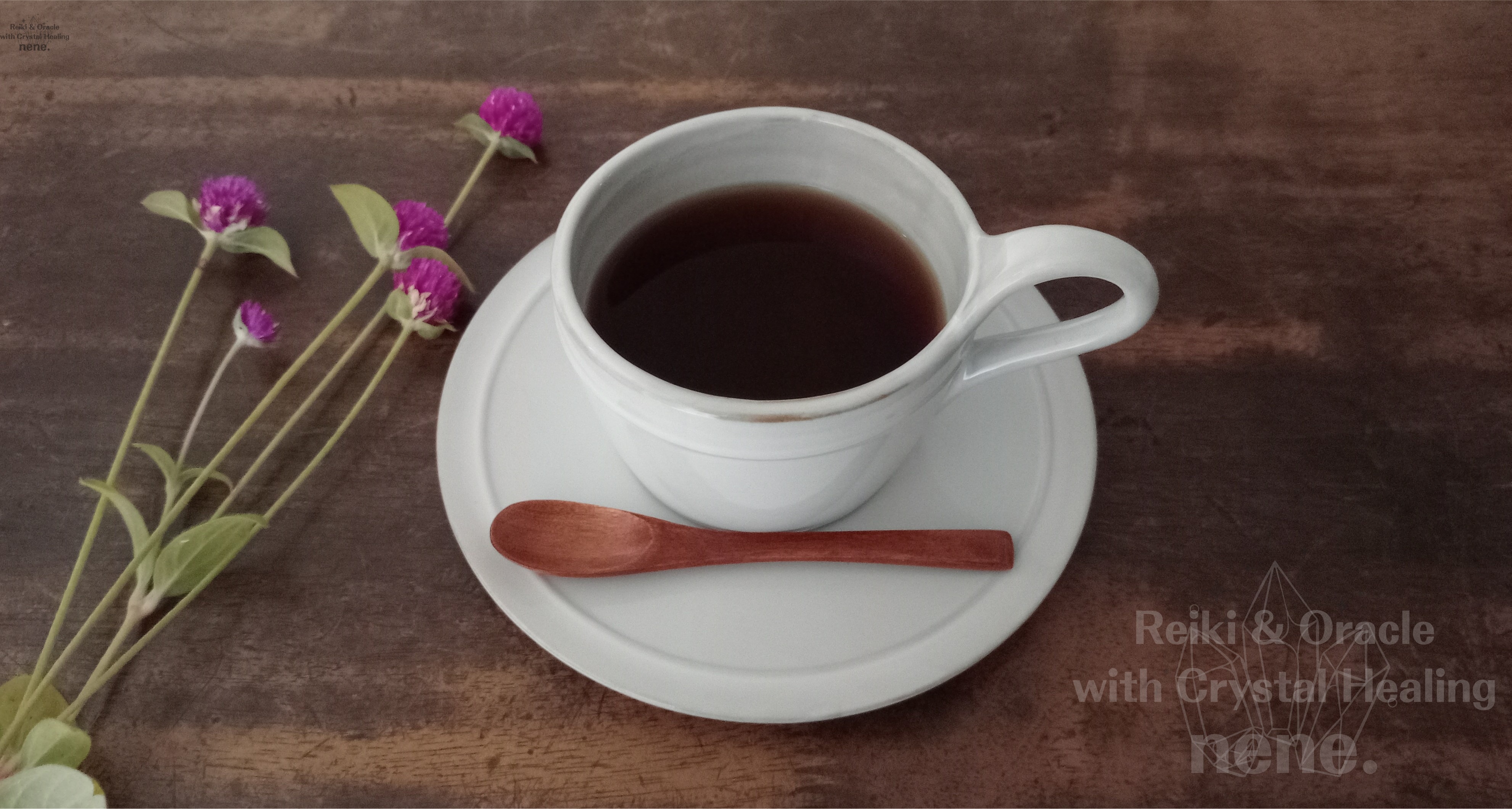 Reiki & Oracle with Crystal Healing (1).png