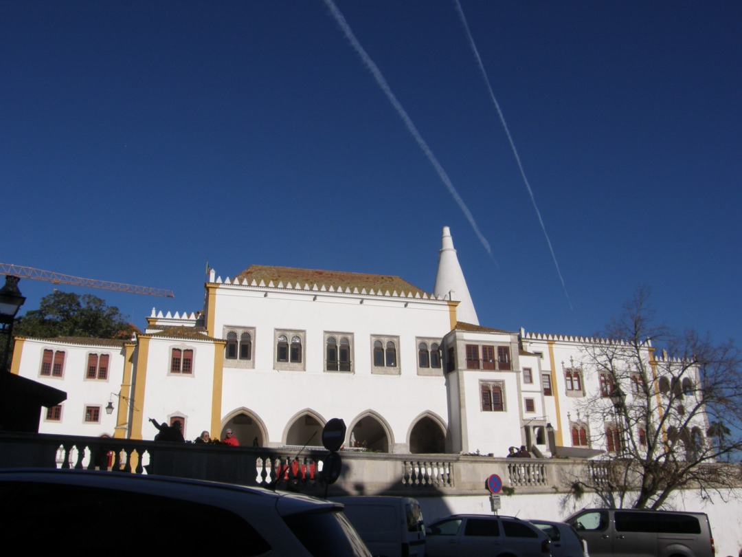 P1271865.JPG