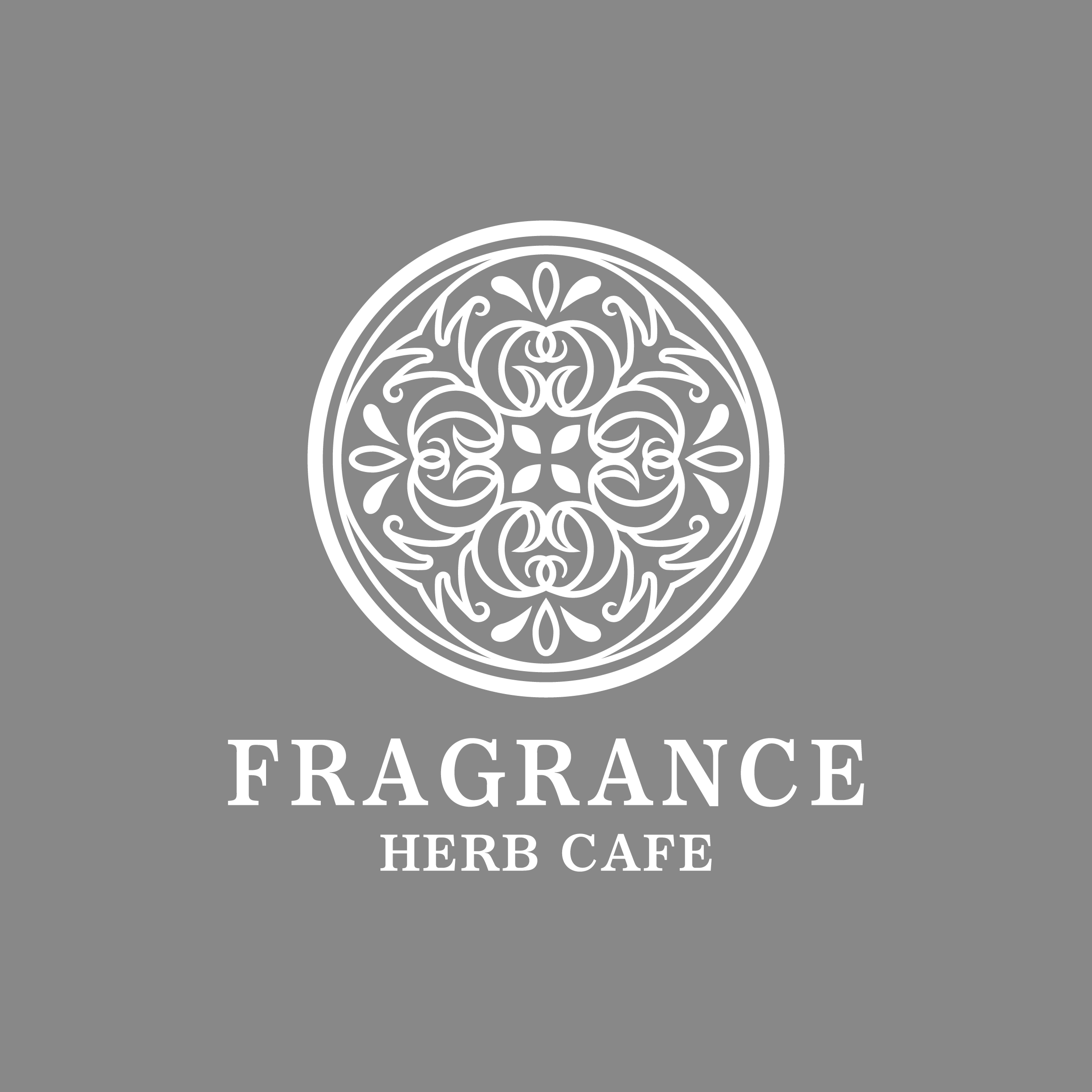 ロゴサンプル7sample1_アートボード 1.jpg