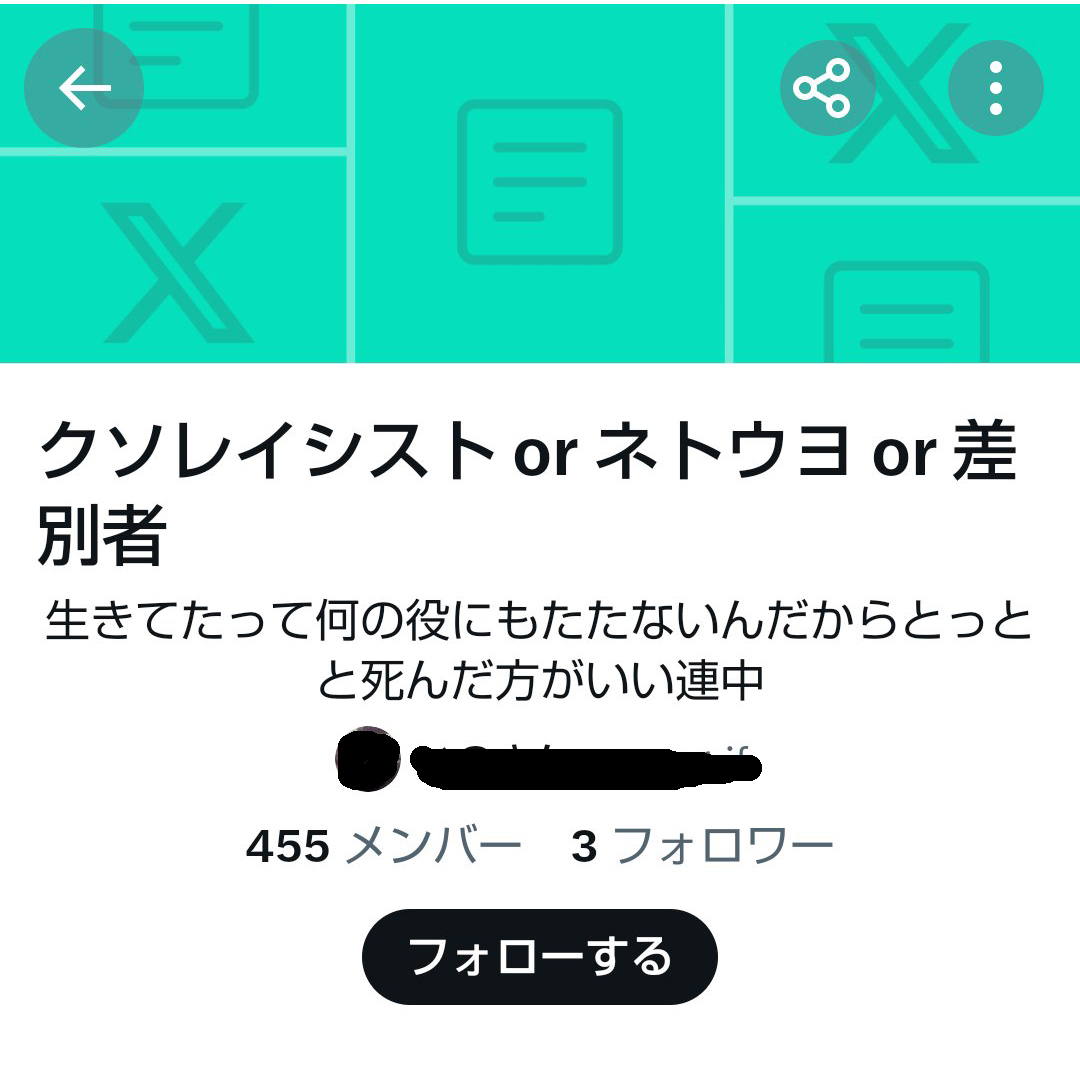 GmyeoE3bwAAIjmp-2.jpg