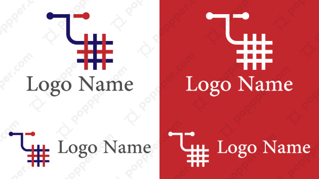 blog-cover-image_076ebec5-7d81-4db7-9efe-411cd8cb9cde_0837_logo-sample.jfif