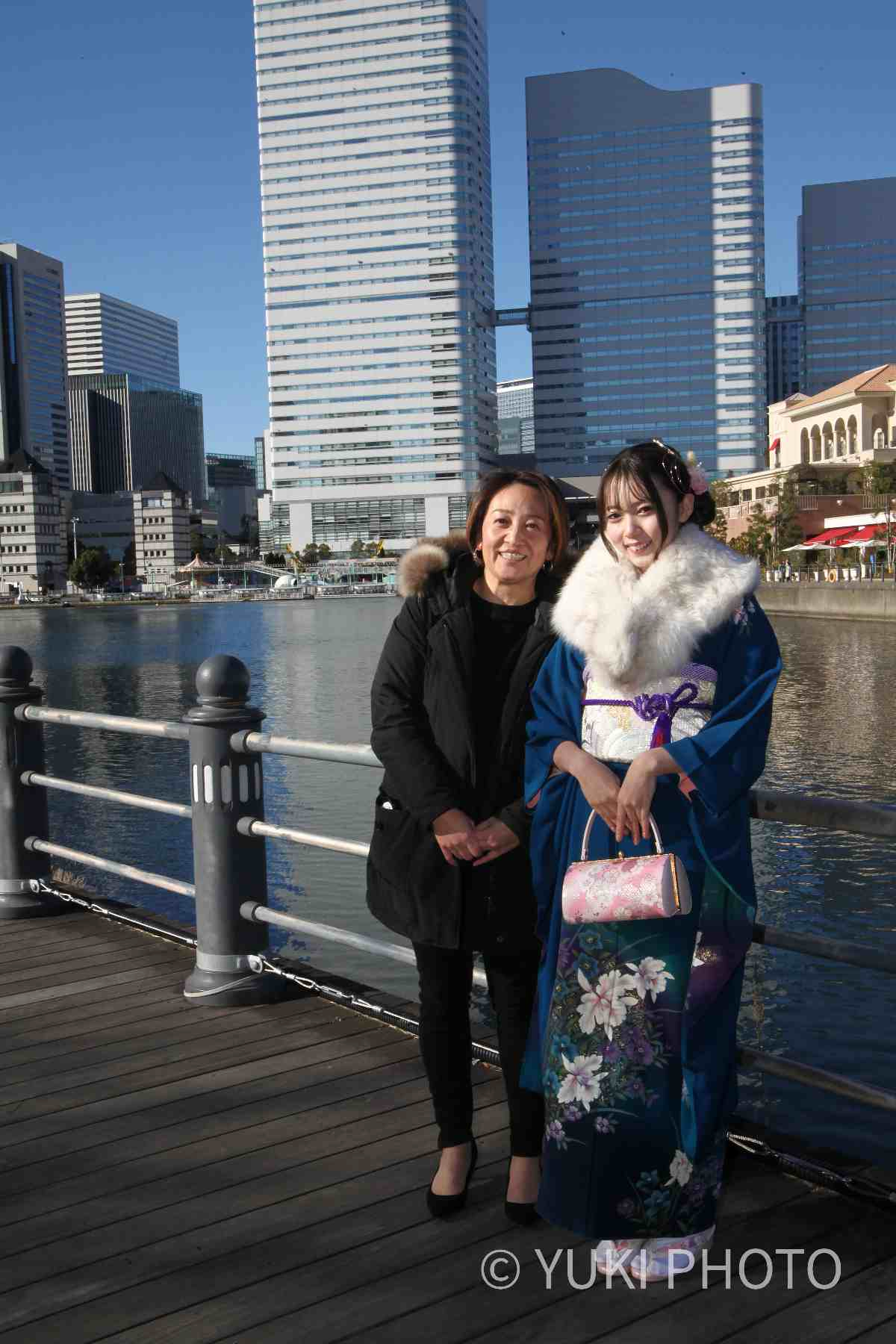 IMG_0814_copy_1200x1800.jpg