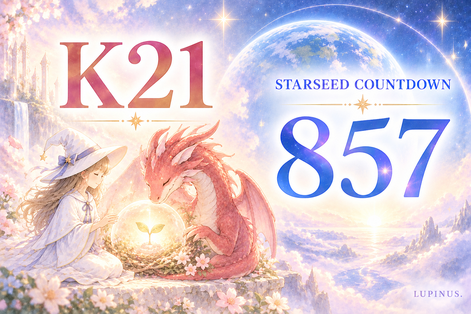 21.png