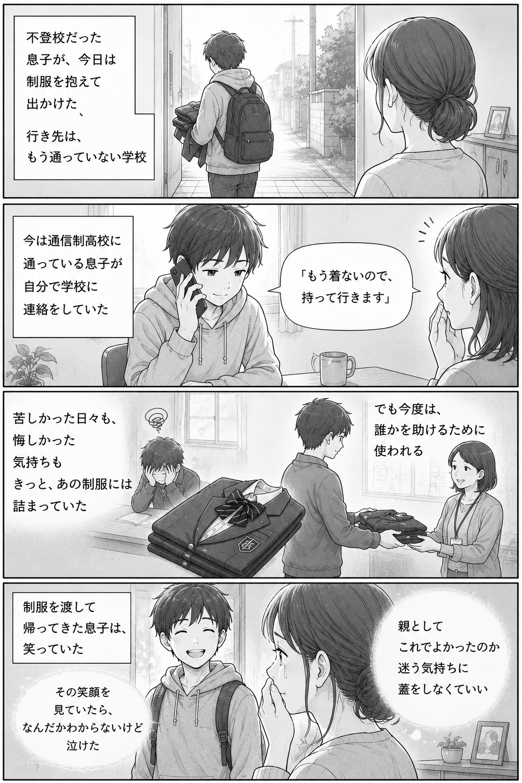 ChatGPT Image 2026年6月21日 17_55_46.png