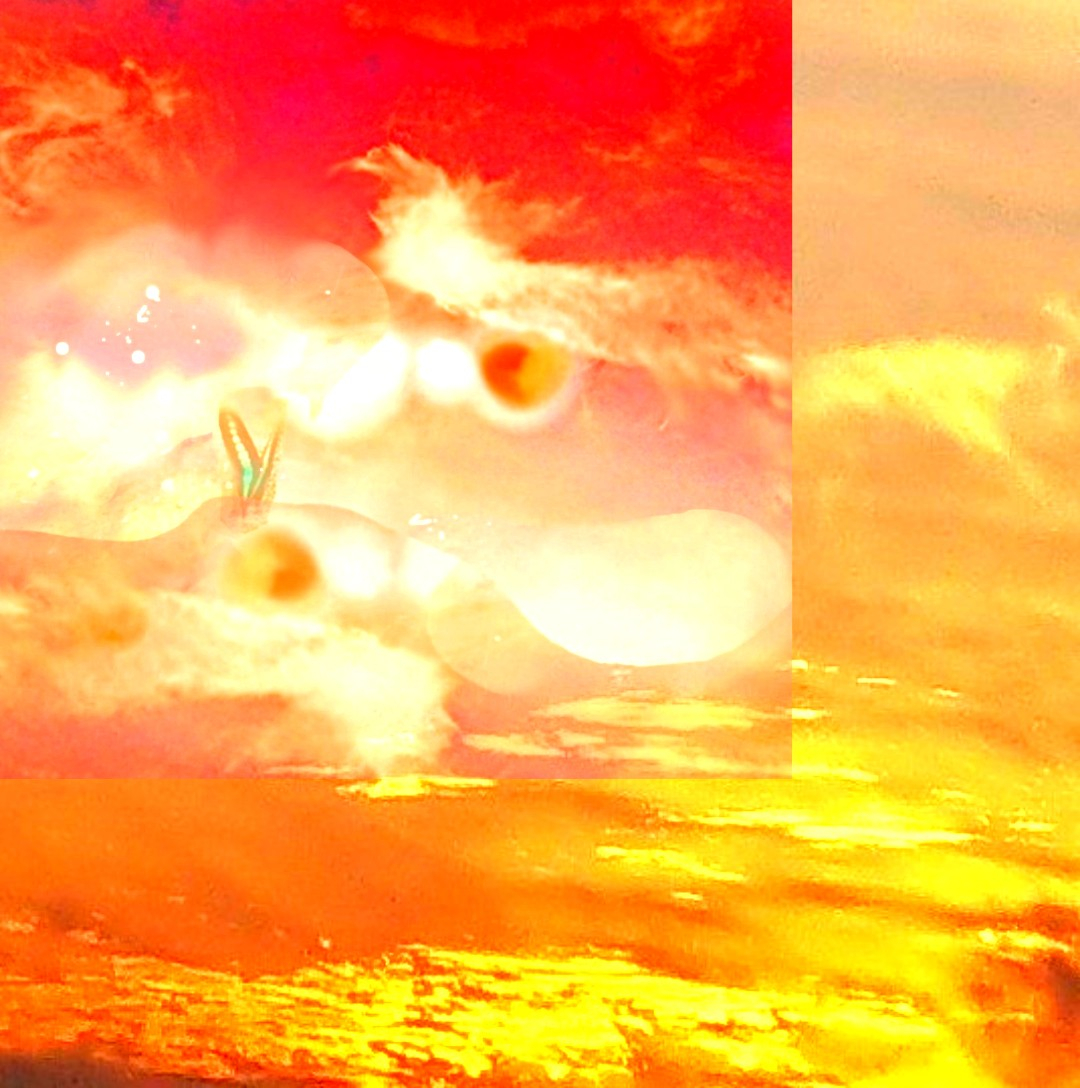sketch-1649910756073.png