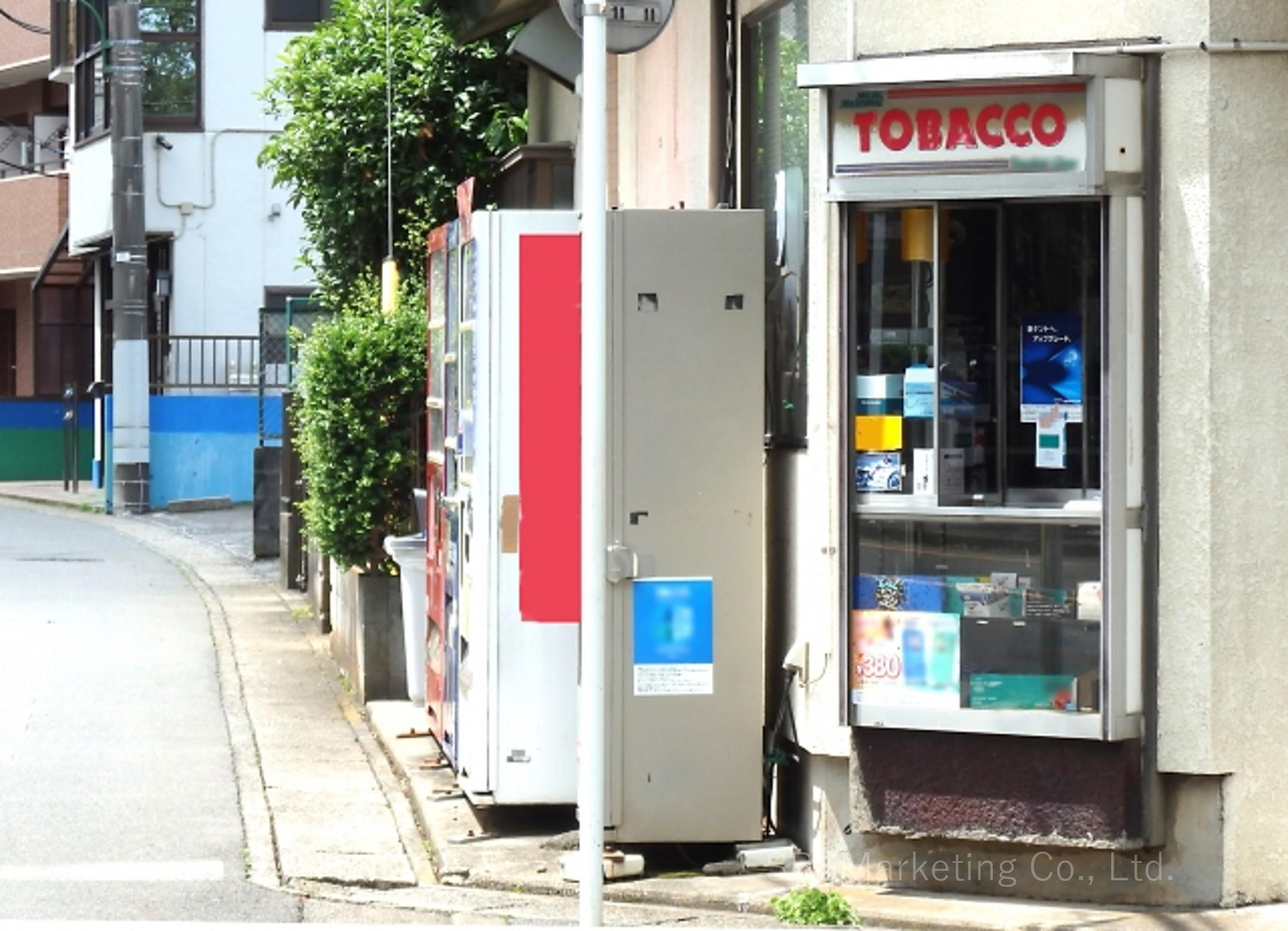 12 (NXPowerLite Copy).jpg