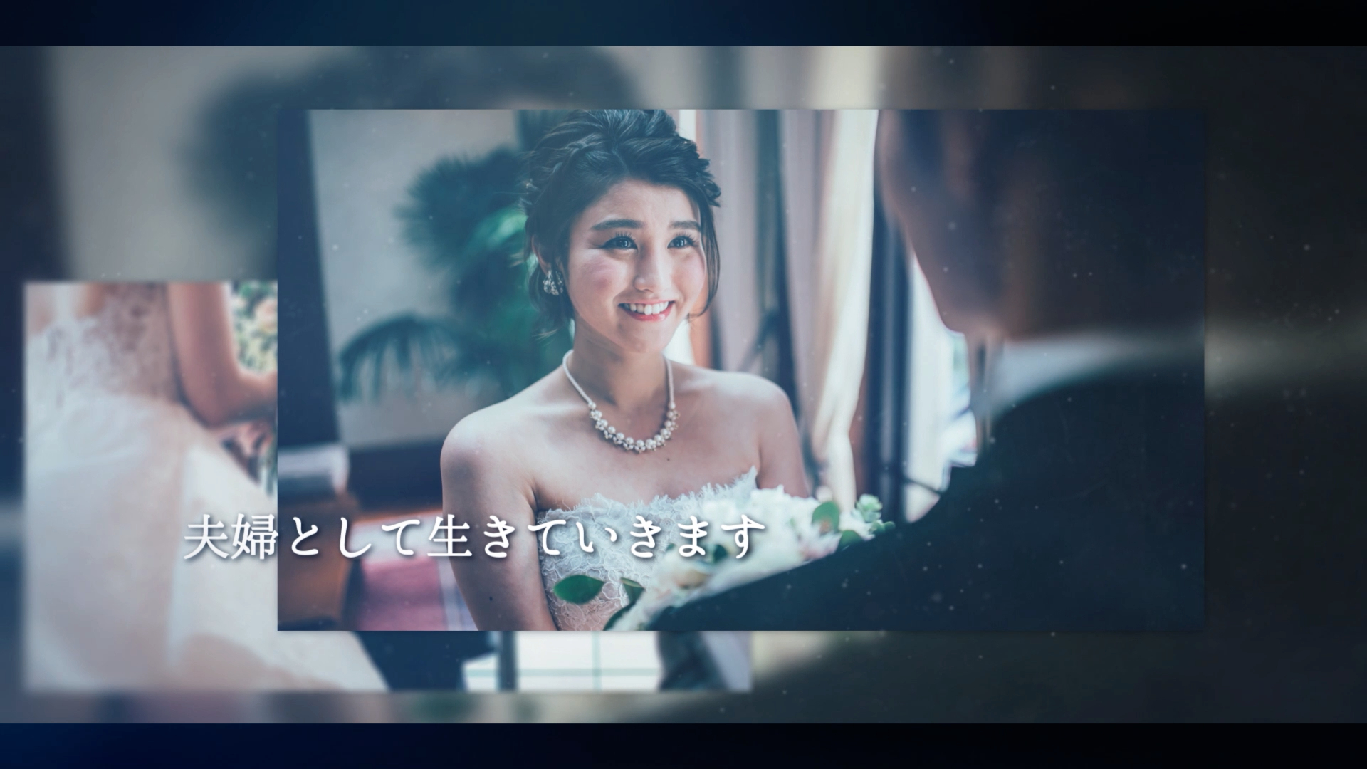 Opening_03.00_01_22_24.静止画019.png
