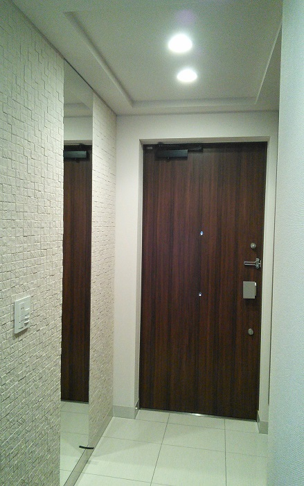 2014-03-20 11.50.57.jpg