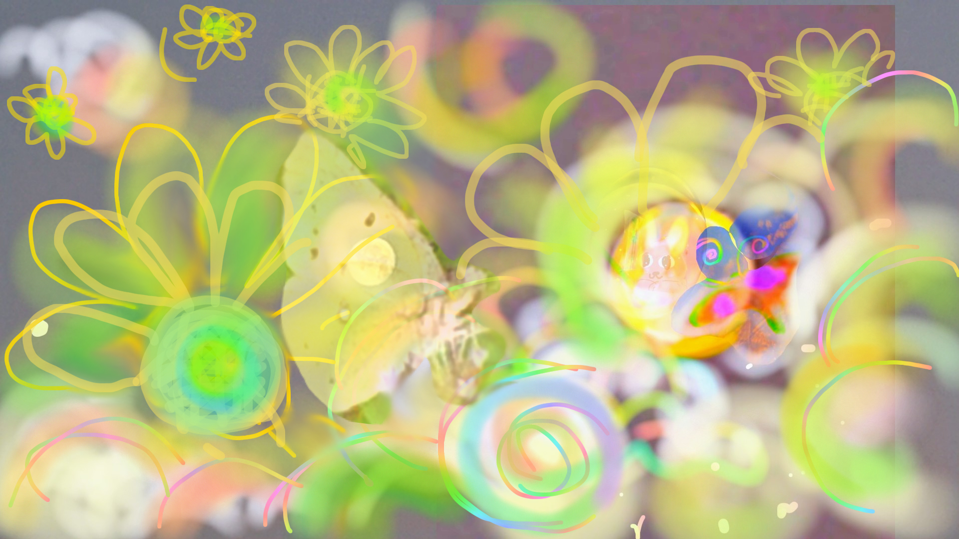 sketch-1670637555327.png