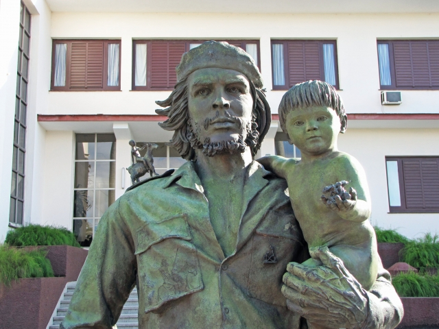 26582228_s.jpg