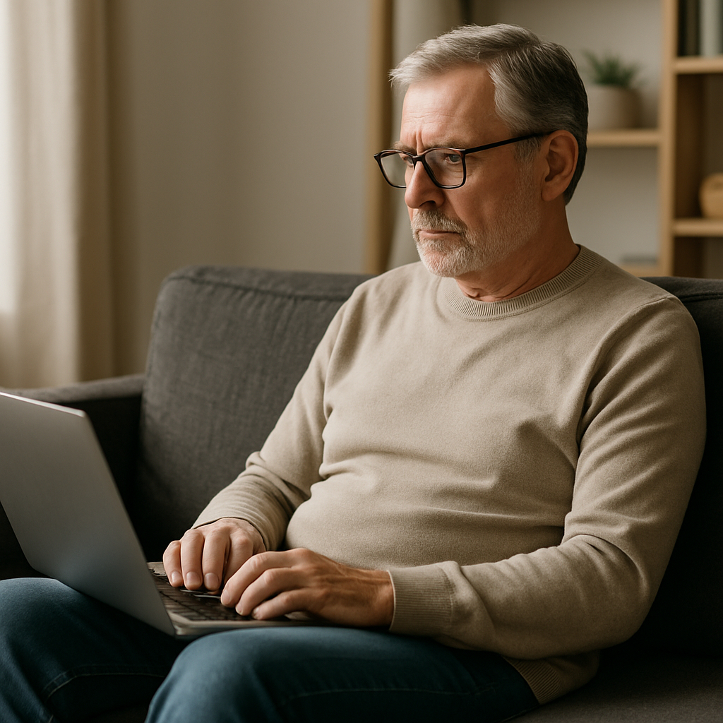 ChatGPT Image 2025年6月2日 15_00_05.png