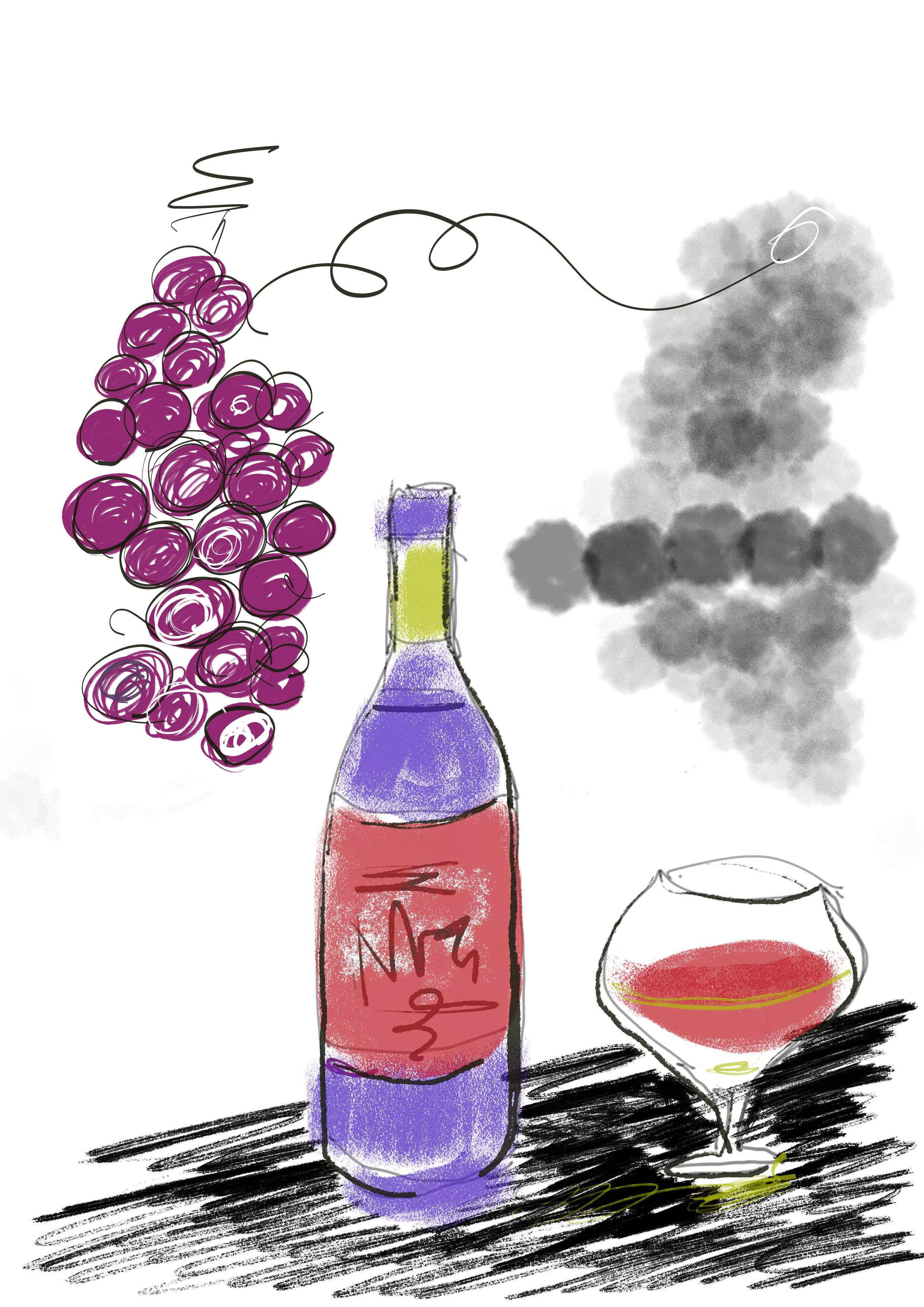 無題 - 2022年5月1日 17.49.jpg