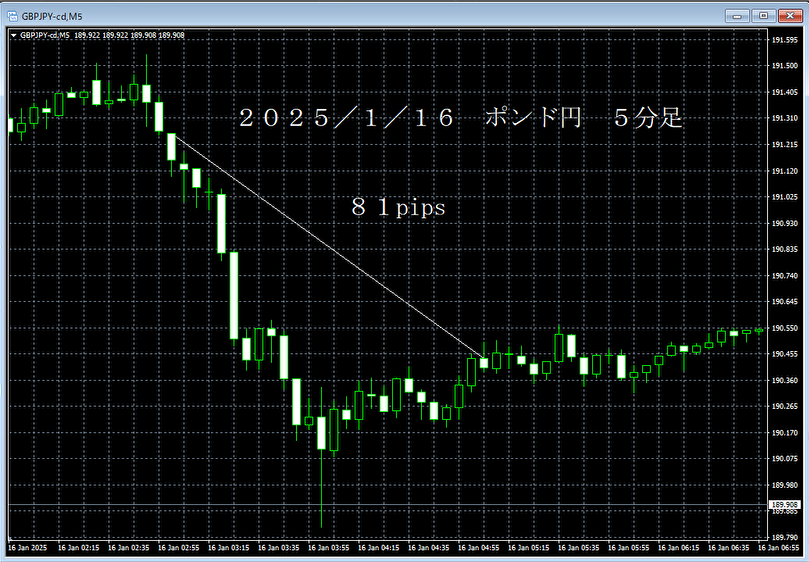 20250116ポンド円５分足.png