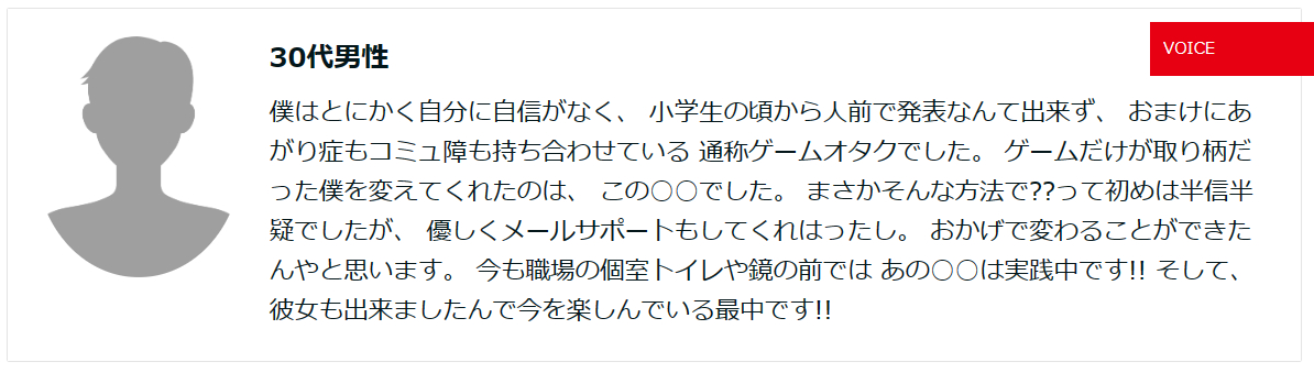 b1b78ad5d70a083a1dcc94126d27a9f0.png