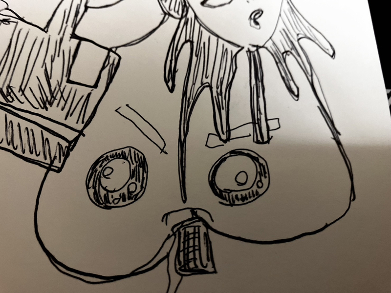 image34.png