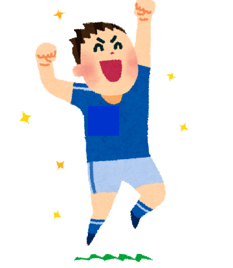 サッカー.png